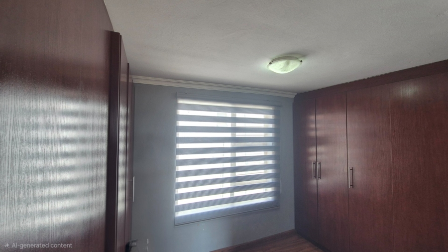 3 Bedroom Property for Sale in Roodia Free State